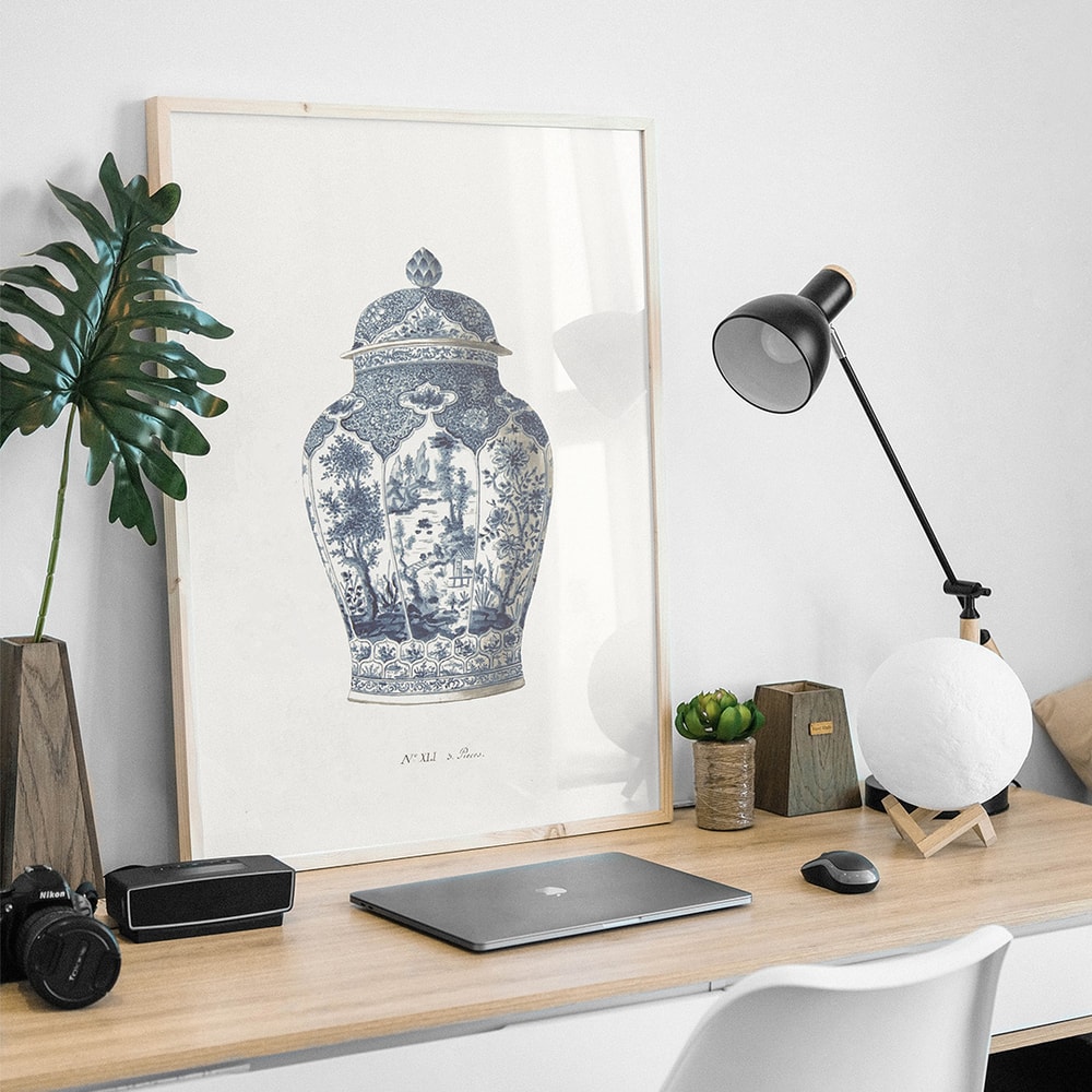 Listing 1080x1080-4.jpg