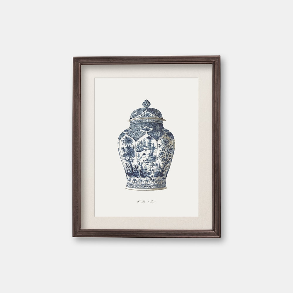 Listing 1080x1080-6.jpg