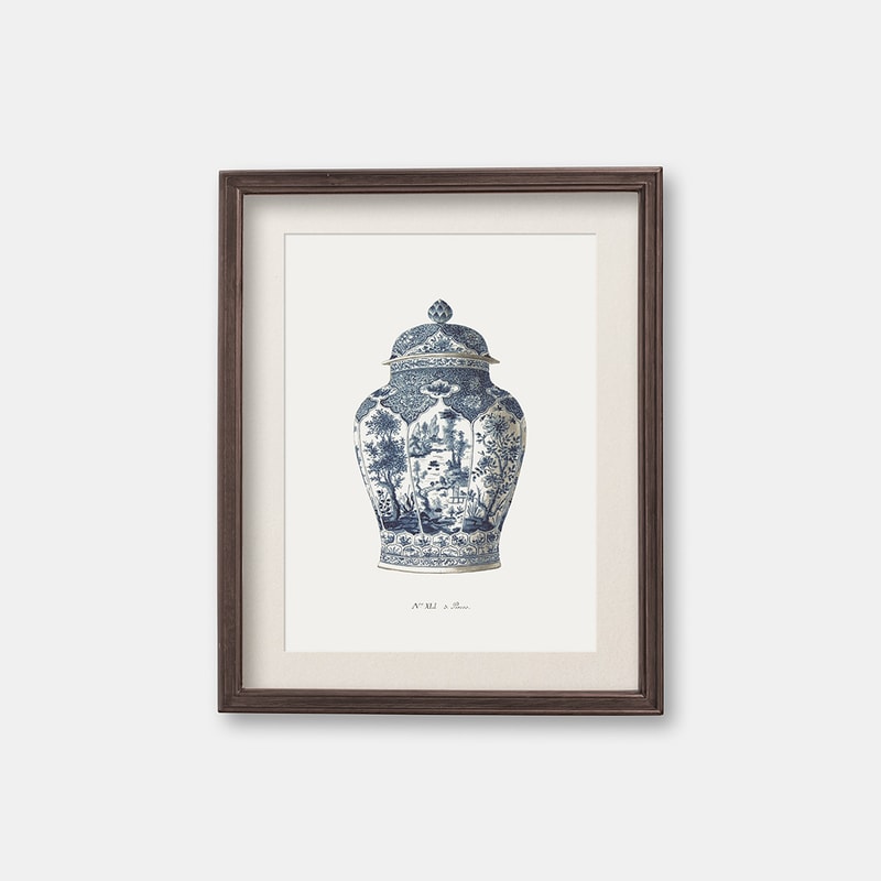 Listing 1080x1080-6.jpg