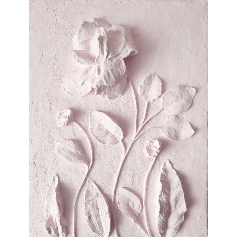 розпастель (7).jpg