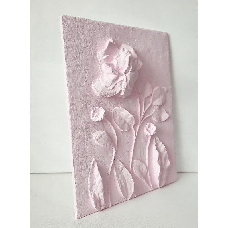 розпастель (2).jpg