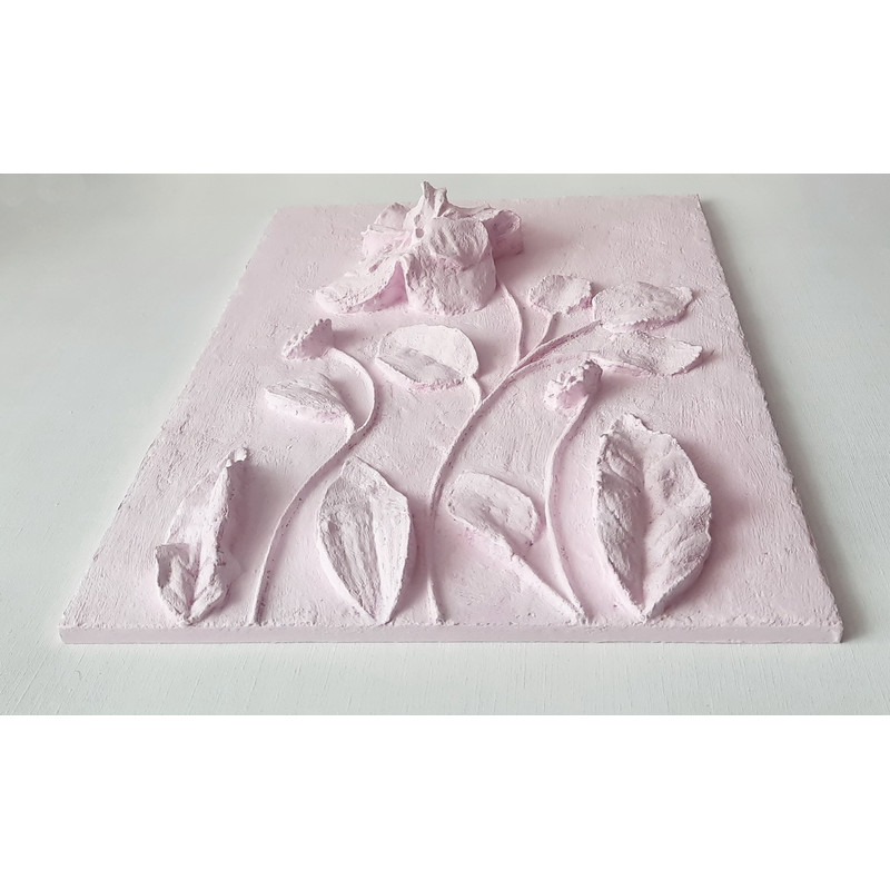 розпастель (3).jpg