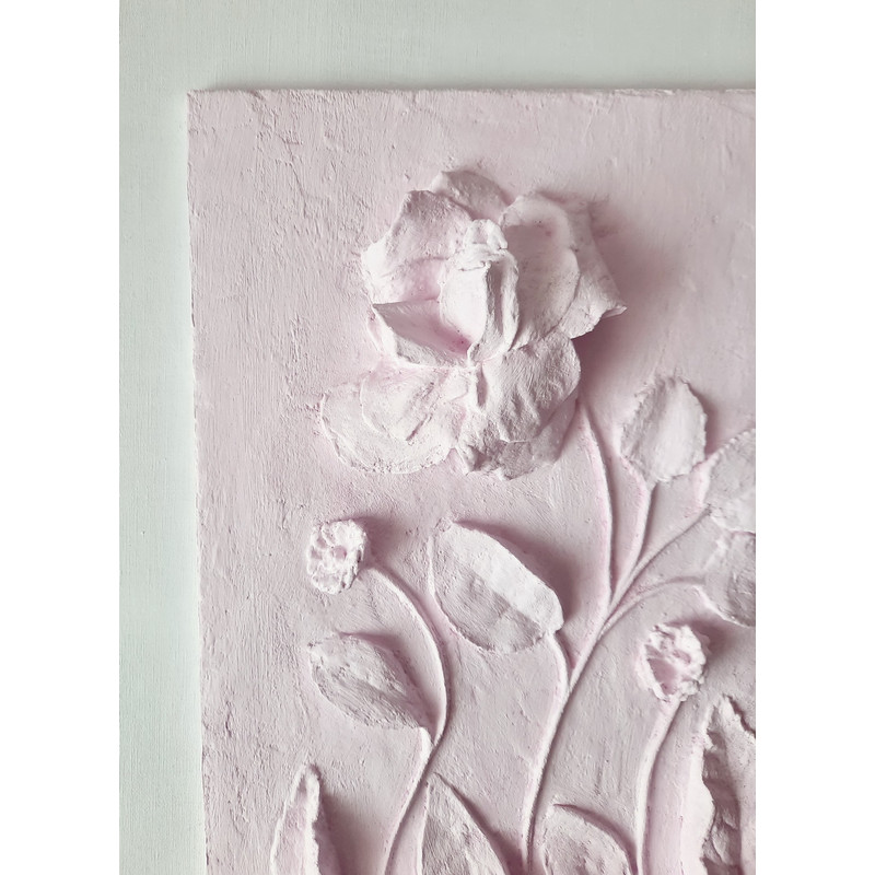 розпастель (4).jpg