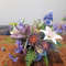 Violet-grey-purple-floral-centerpiece-8.jpg