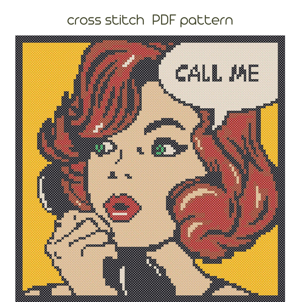 cross stitch (2000 × 2500 пикс.) (2500 × 2000 пикс.) (1080 × 1080 пикс.).png
