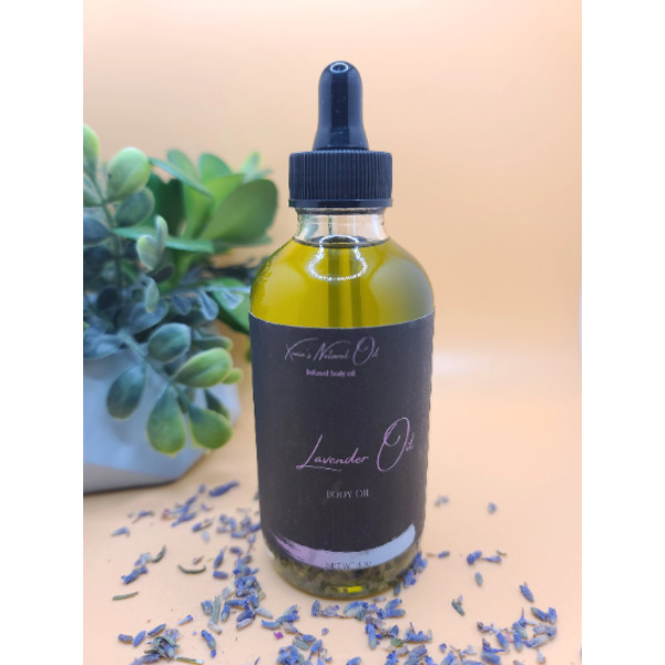 Lavender Oil.png