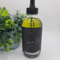 Lavender Oil for Body.png