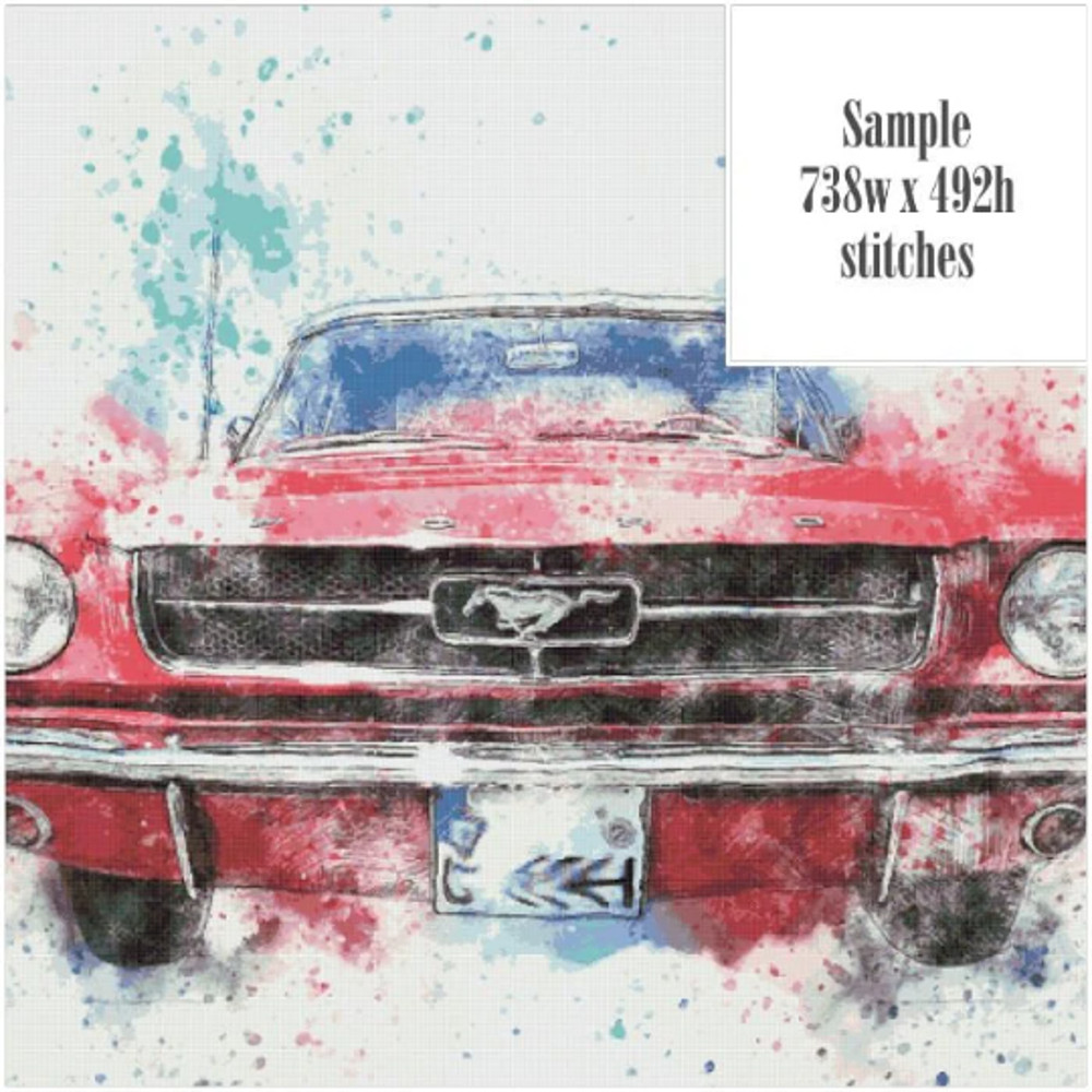 Без названия (5).png