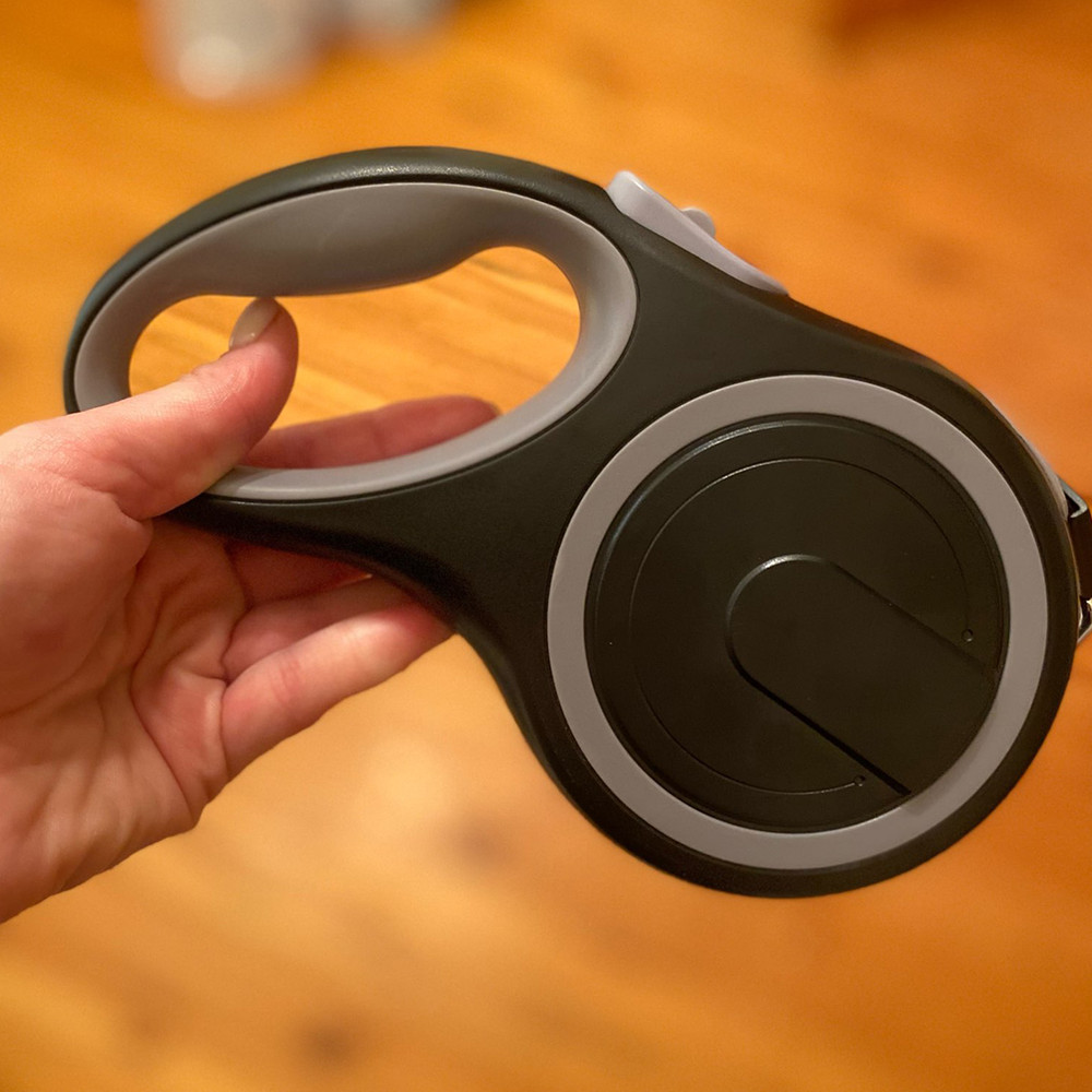 retractable_dog_leash_05.jpg