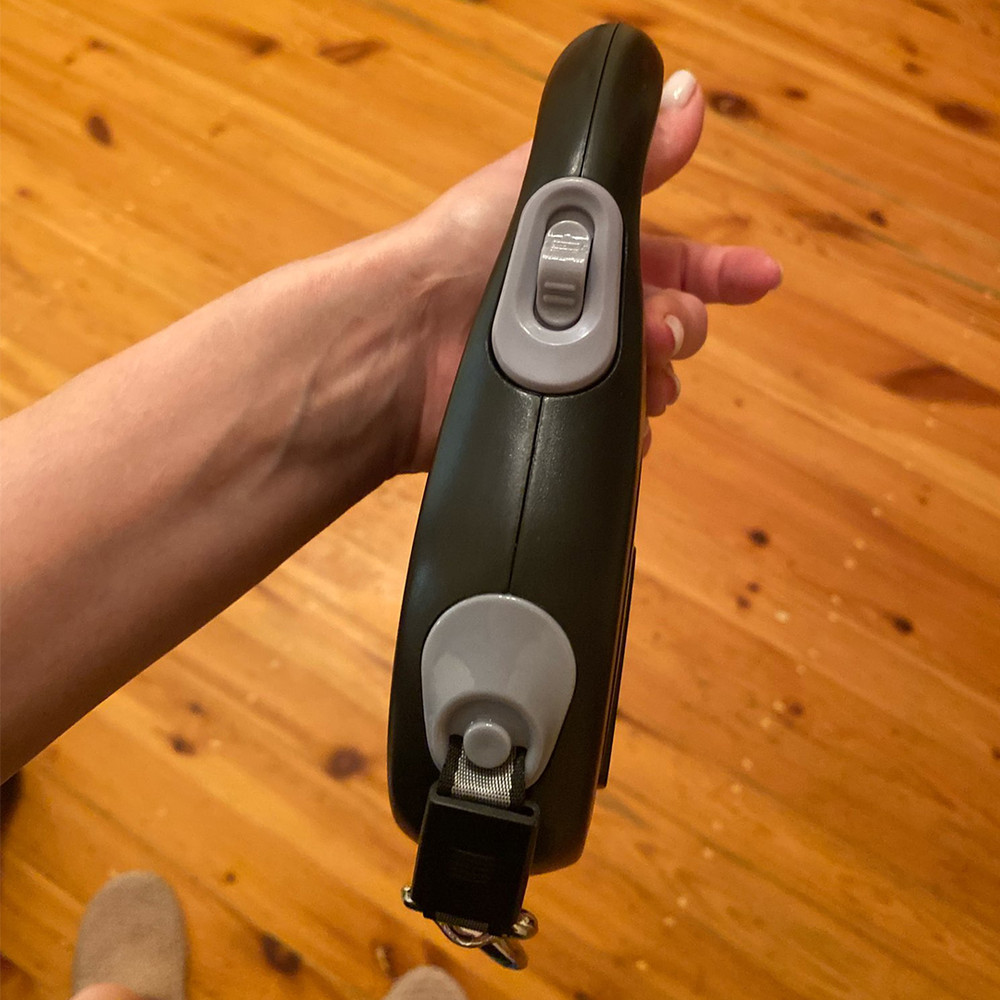 retractable_dog_leash_08.jpg