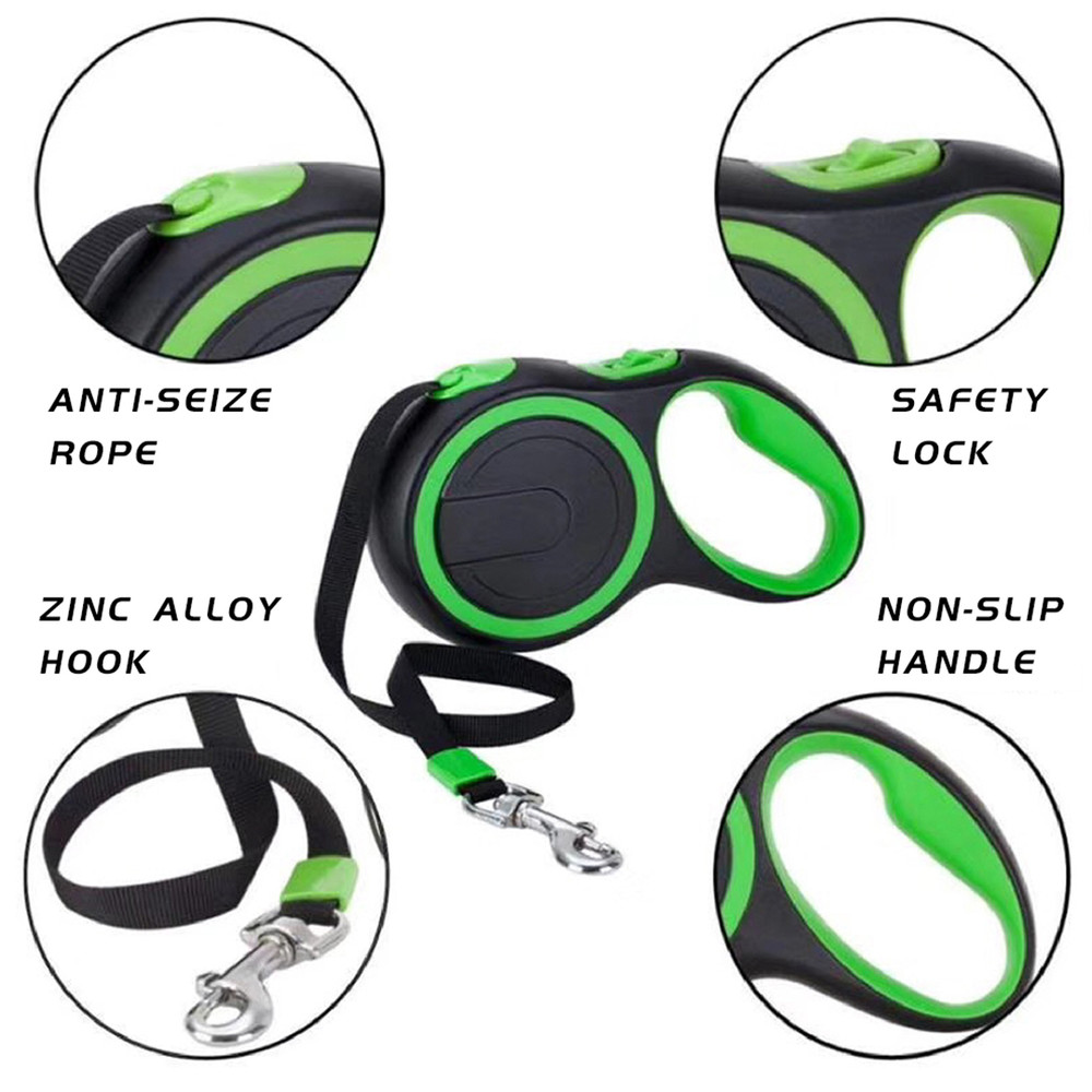 retractable_dog_leash_09.jpg
