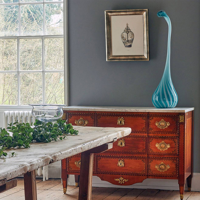 Listing 1080x1080-2.jpg