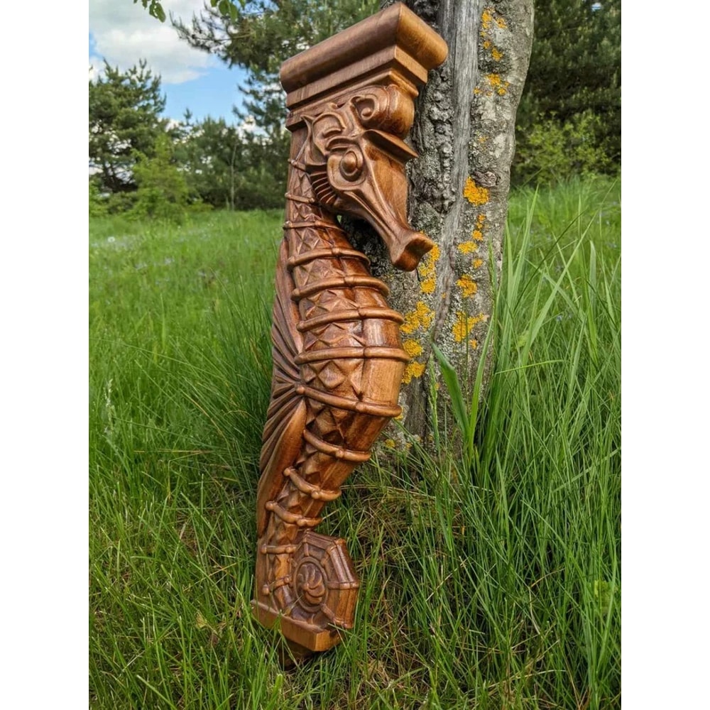 2021-05-24 16-33-36.jpg