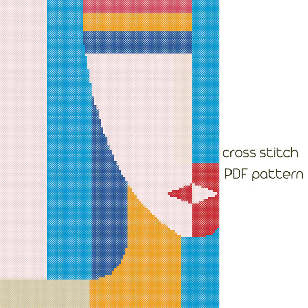 cross stitch (2000 × 2500 пикс.) (2500 × 2000 пикс.) (1080 × 1080 пикс.) (5).png