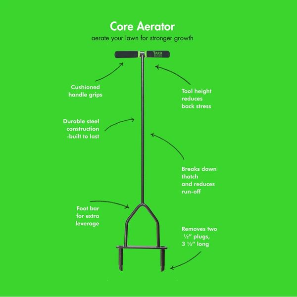 Core Aerator 1.jpg