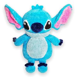 crochet stitch pattern, amigurumi pattern, crochet patterns