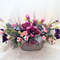 Purple-Magnolia-roses-centerpiece-1.jpg