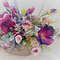 Purple-Magnolia-roses-centerpiece-6.jpg