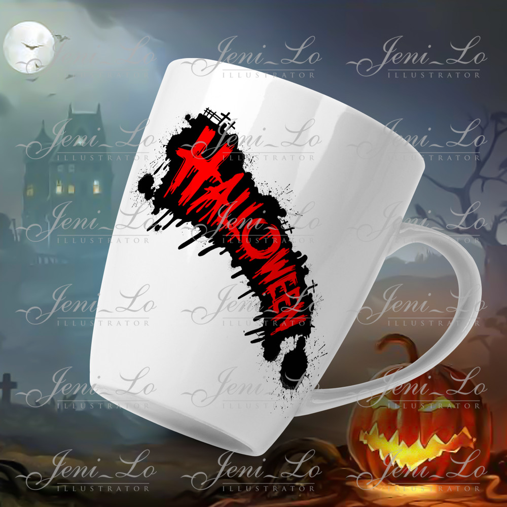 ВИЗУАЛ 2 Word halloween.jpg