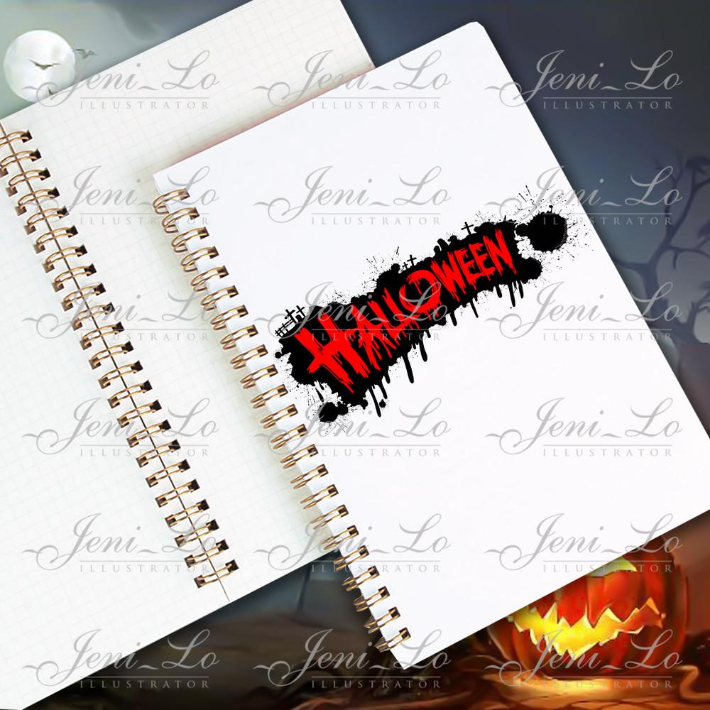 ВИЗУАЛ 4 Word halloween.jpg