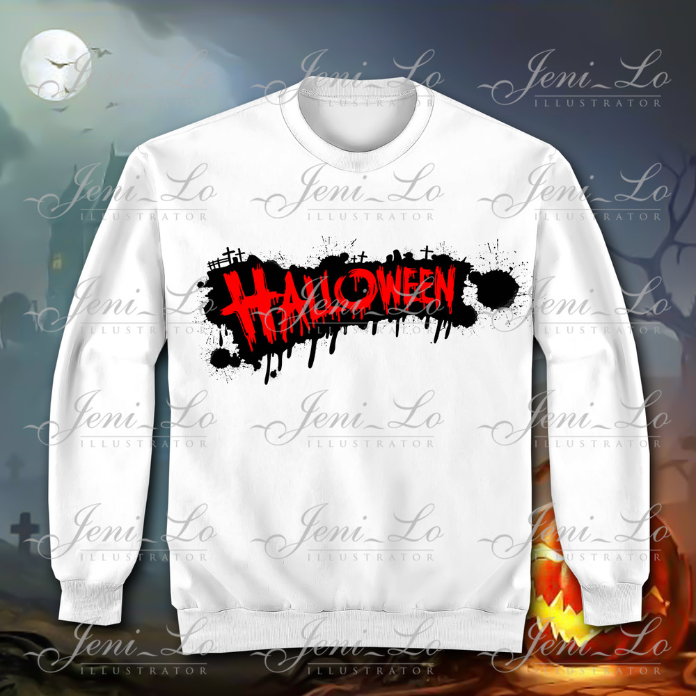 ВИЗУАЛ 5 Word halloween.jpg