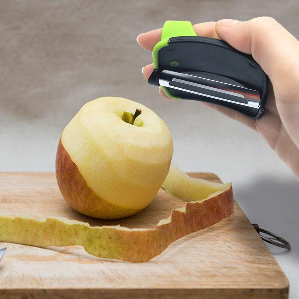 fruitandvegetablepeeler4.png