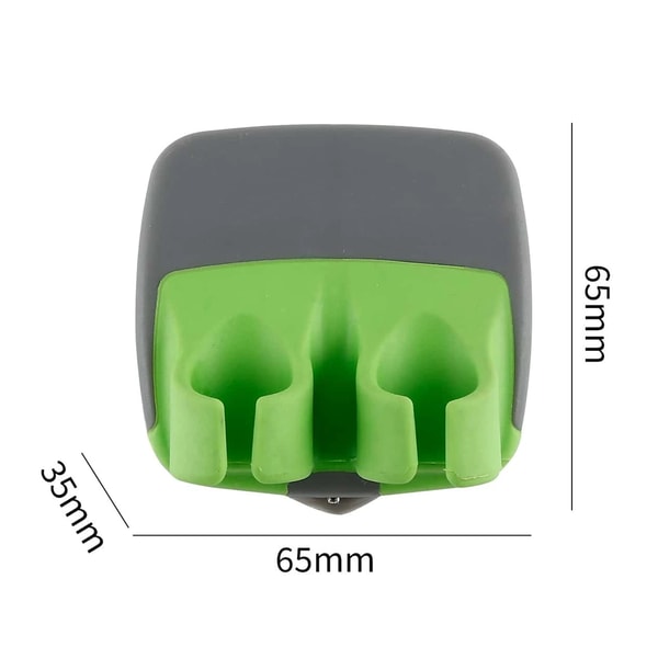 fruitandvegetablepeeler6.png