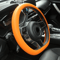 steeringwheelprotectivecoverorange.png