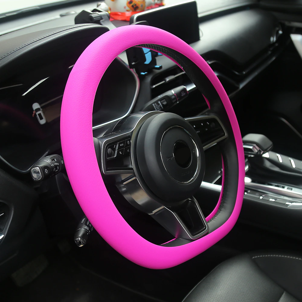 steeringwheelprotectivecoverpink.png