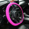 steeringwheelprotectivecoverpink.png
