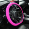 steeringwheelprotectivecoverpink.png