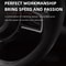 steeringwheelprotectivecover3.png