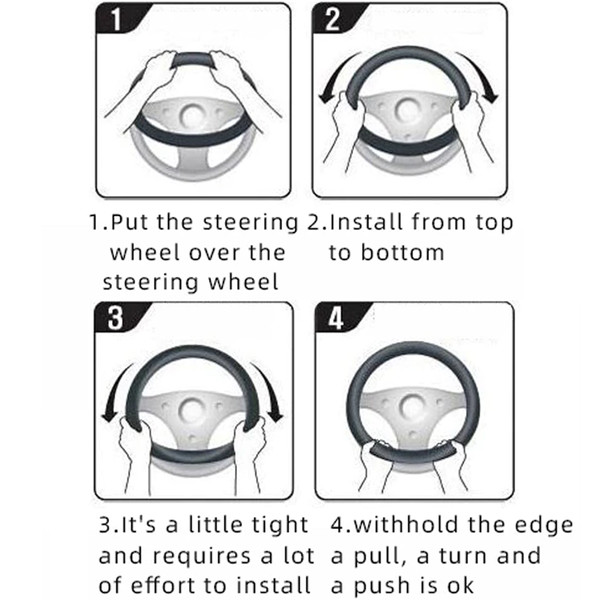 steeringwheelprotectivecover5.png