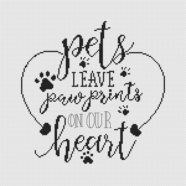 Pets Leave Paw Prints.jpg