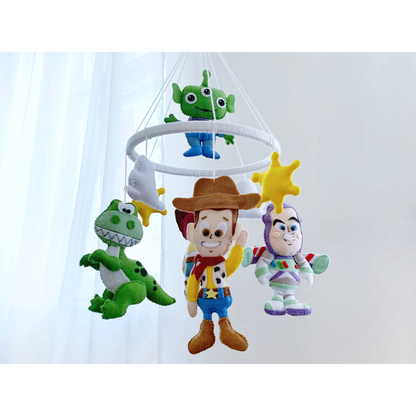 toy-story-baby-crib-mobile-1.jpeg