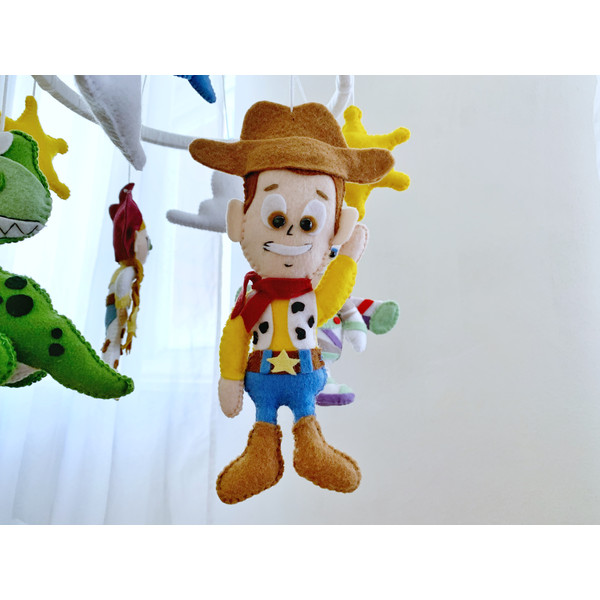 toy-story-baby-crib-mobile-2.jpeg