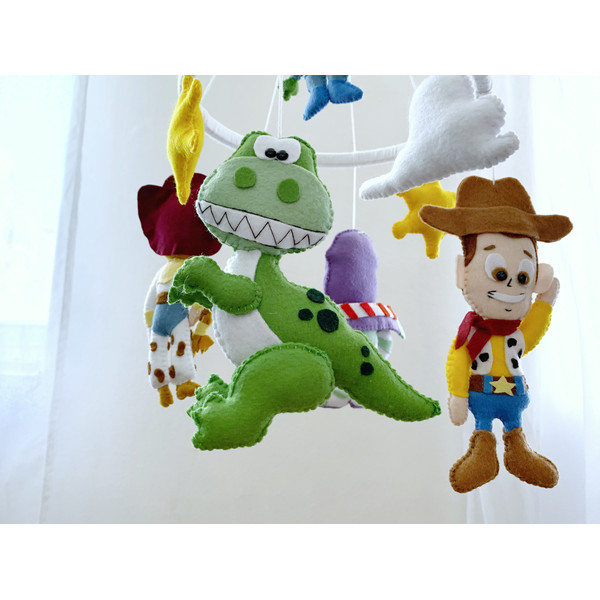 toy-story-baby-crib-mobile-3.jpeg