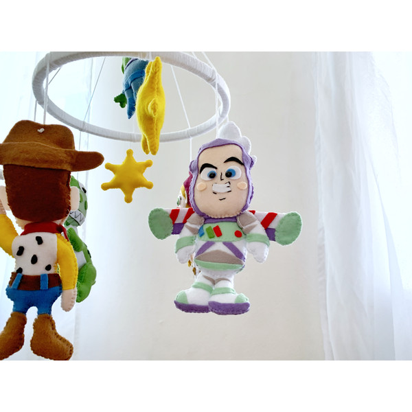 toy-story-baby-crib-mobile-5.jpeg