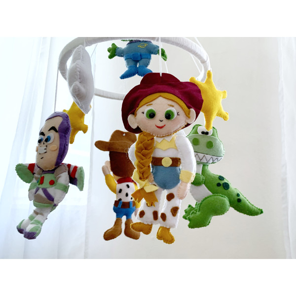 toy-story-baby-crib-mobile-6.jpeg