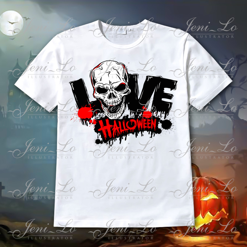 ВИЗУАЛ 1 Skull love halloween.jpg