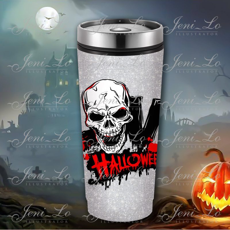 ВИЗУАЛ 3 Skull love halloween.jpg