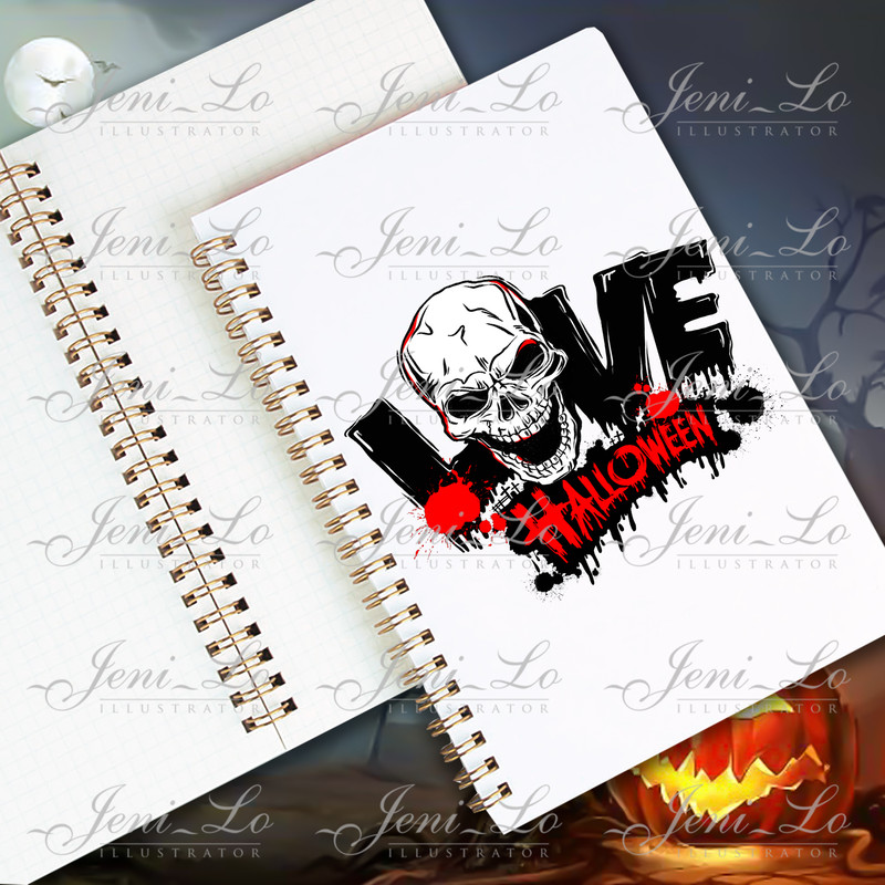 ВИЗУАЛ 4 Skull love halloween.jpg