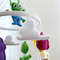 toy-story-baby-crib-mobile-7.jpeg