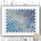 blue pattern 60.jpg