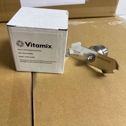 OEM Genuine Advance Blade Assembly Fits For Vitamix 15990, 015990