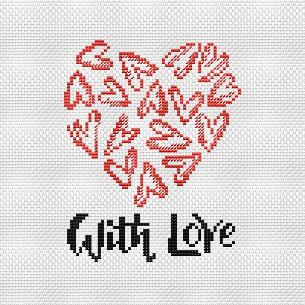 with love.jpg