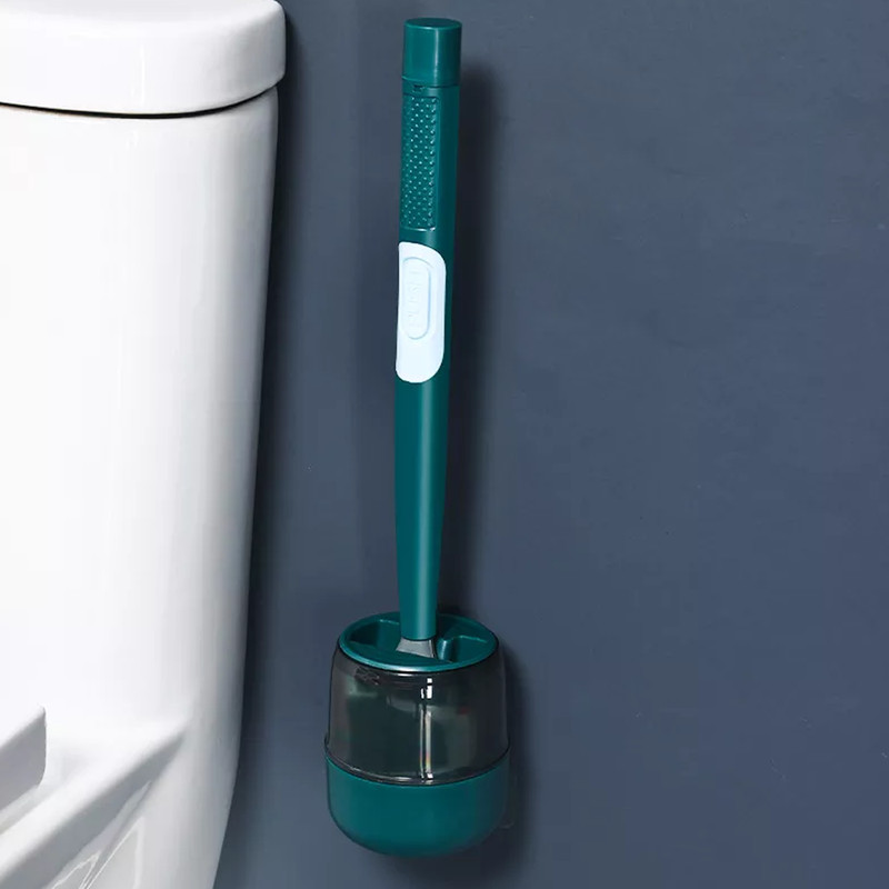 punchfreewallhangingsiliconetoiletbrush5.png
