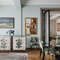 Listing 1080x1080-4.jpg