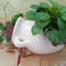 Artificial-succulent-arrangement-in-amphora-1.jpg