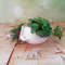 Artificial-succulent-arrangement-in-amphora-3.jpg